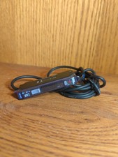 Keyence FS-V31 Digital Fiber Optic Sensor Switch Amplifier