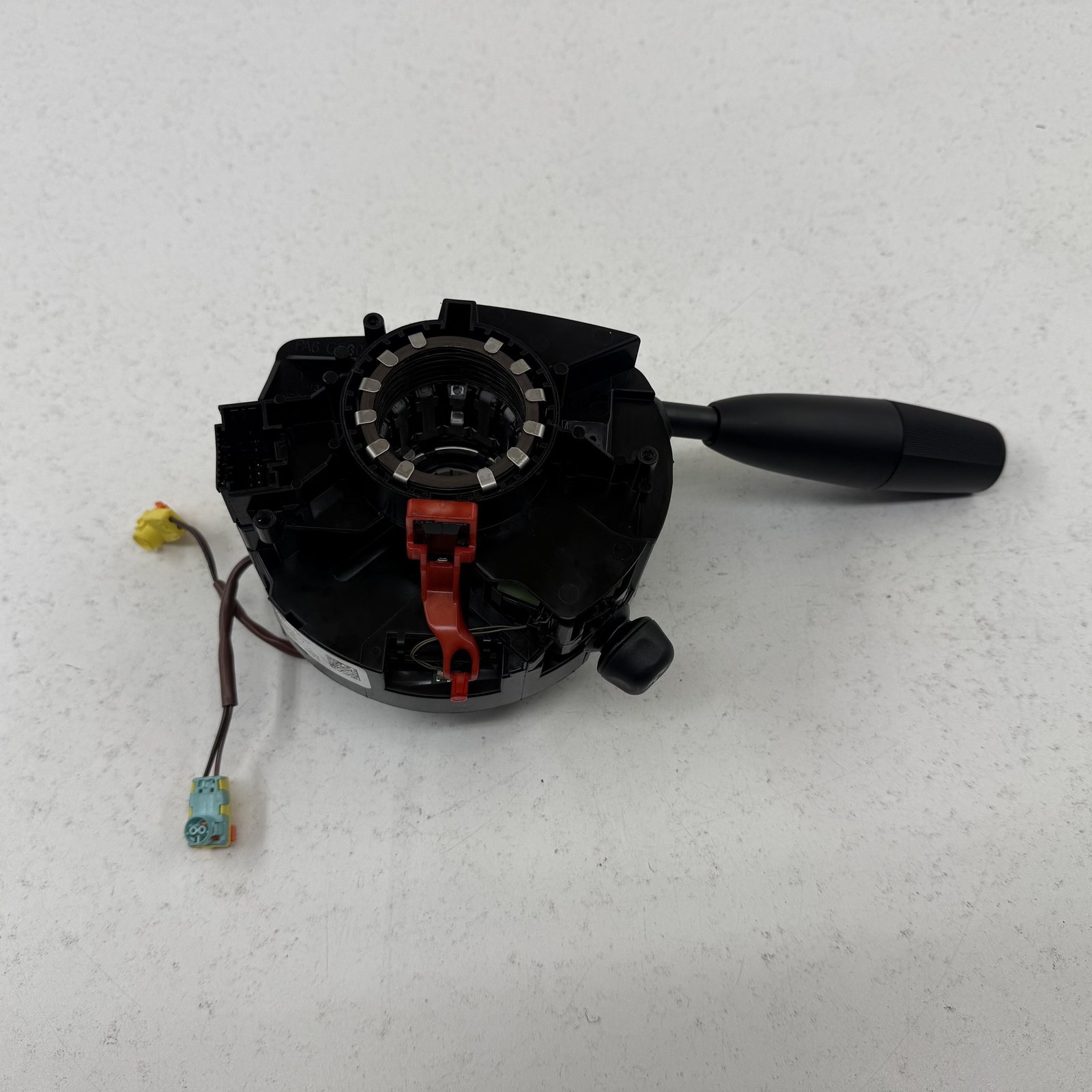Maserati Quattroporte 2014-2020 Combination switch