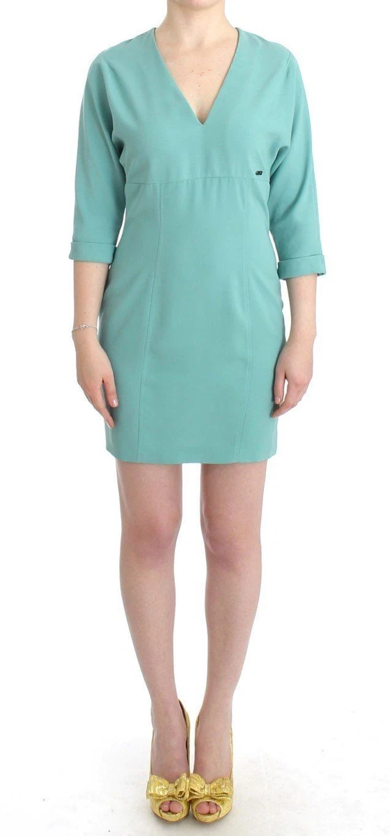 Robes De Noël Pour Femmes, Robes Vintage À Manches Longues, Robes De Cocktail, Costumes De Noël