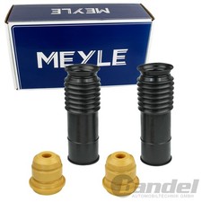 Kit de butée de suspension Alfa Romeo ALFA 147