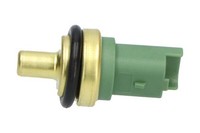 Kavo Parts Sensor, KüHlmitteltemperatur ECT-4506 FüR Peugeot Suzuki Toyota