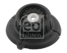 DOMLAGER VORDERACHSE FÜR FIAT STILO (192 ) - FEBI BILSTEIN 34285