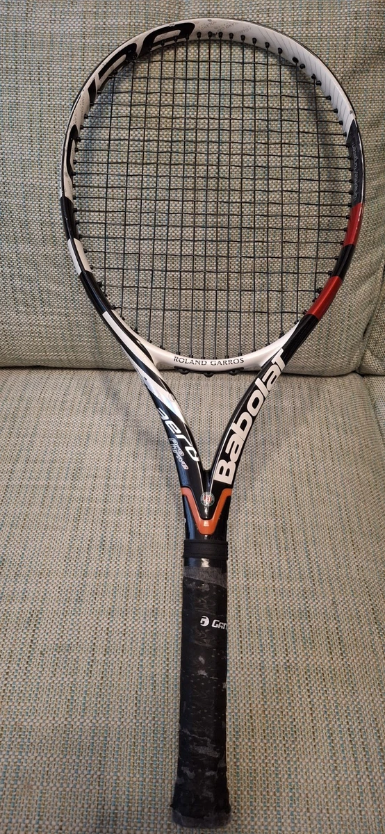 Babolat French Open for sale | eBay