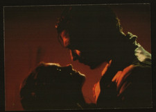 1996 Turner Entertainment 