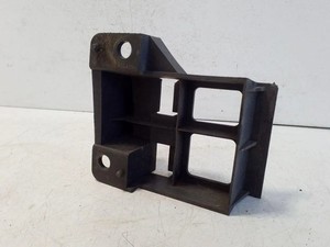 VW CRAFTER Furgon SY Stoßstangenhalter vorne rechts A9068850163 2.00 32179221