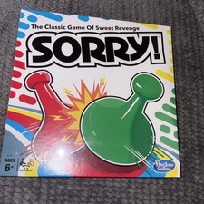  on The Hot Collector