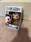 Funko Pop! Vinyl: Marvel - Logan #185