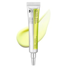Retinol Shot Tightening Booster 15mL Matrixyl 3%, Retinal 0.1%,Panthenol