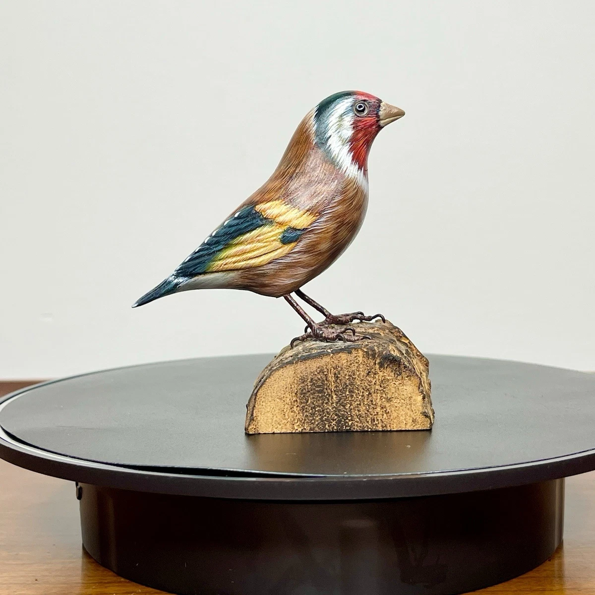 Finch Collectibles for sale | eBay