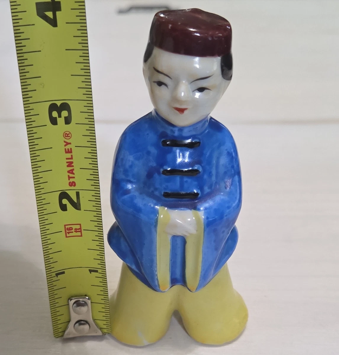 made in occupied japan products for sale | eBay
