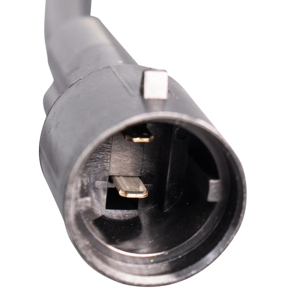 Regulador de ventana eléctrica y motor delantero derecho pasajero para Chevy GMC Foto 3 de 4