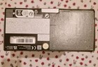 Foto 3 di 10