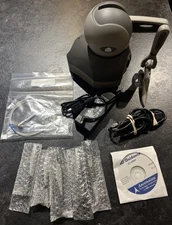 3D Systems Touch Haptic Device
