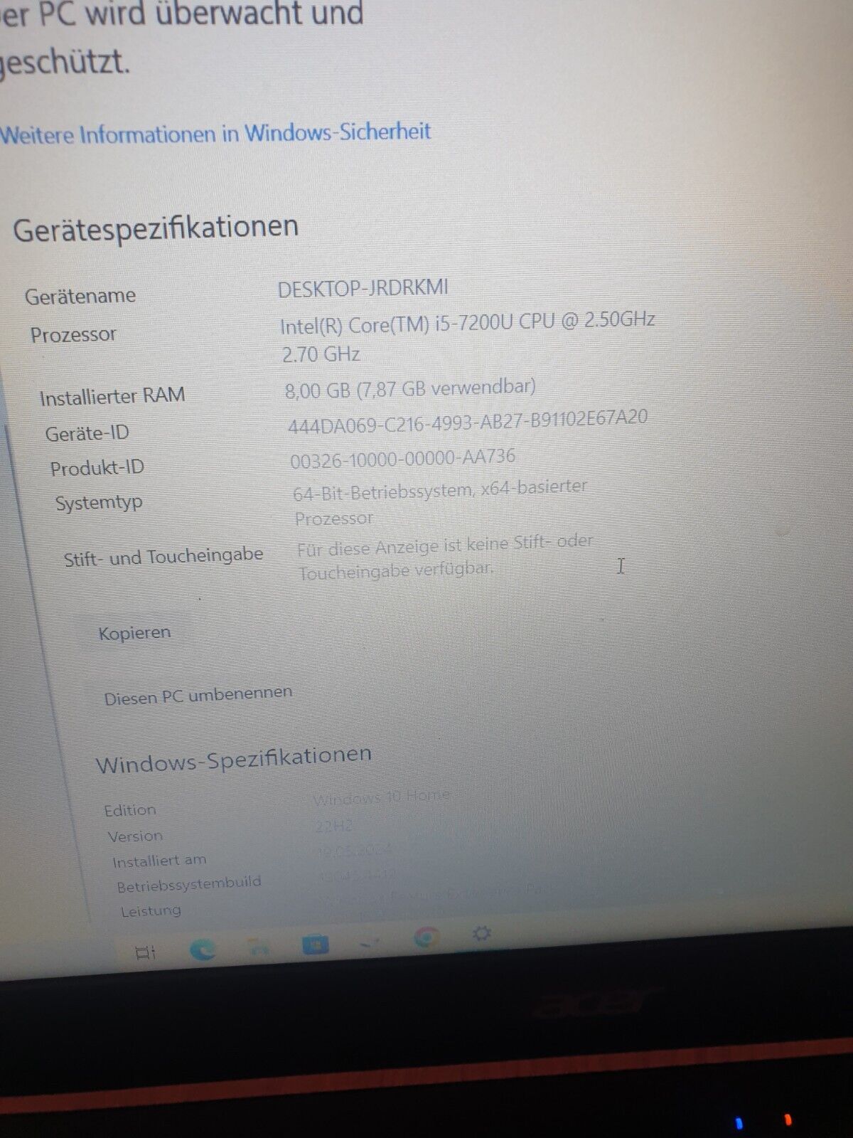 Bild 6 von 7