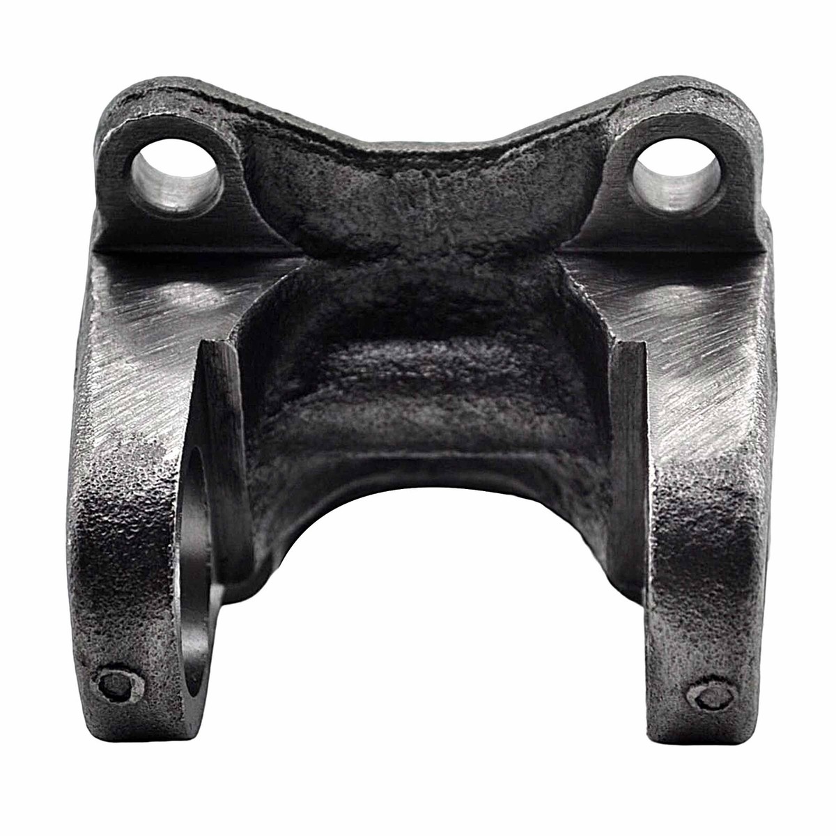 2.37 X 2.37 Flange Yoke 37315-35040 For Toyota 4Runner Tacoma Tundra 60x60mm - Foto 8