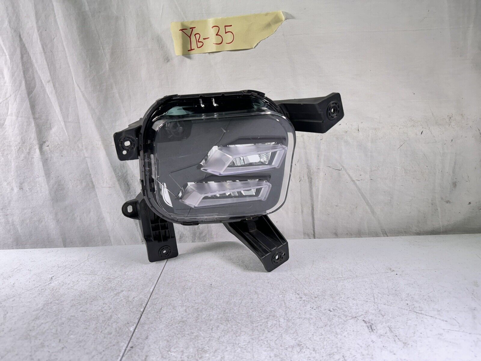 Bild 3 von 24