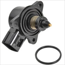 DA63T Carry Truck K6A NA car idle speed control valve ISC valve ISCV