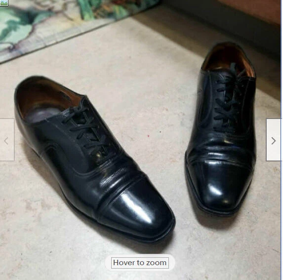 Scarpe florsheim shop