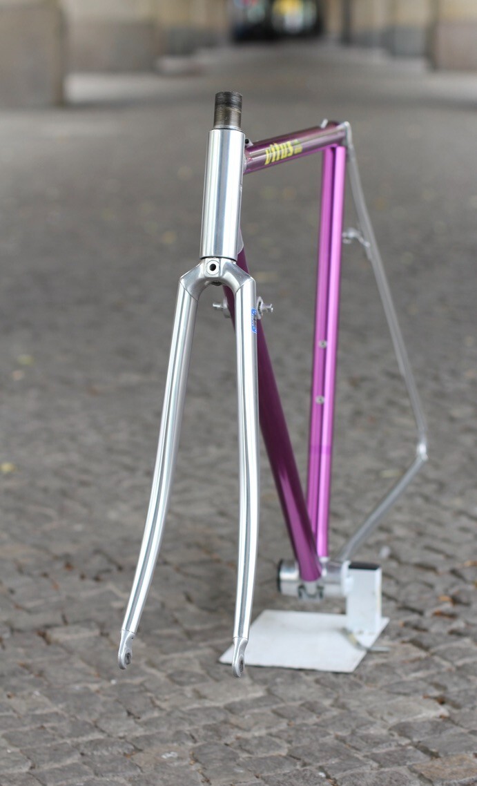 1184034_2