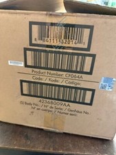 GENUINE HP OEM CF064A Fuser Maintenance Kit NEW  OPENED BOX,