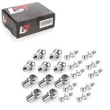 Ressort divers Chrysler VISION