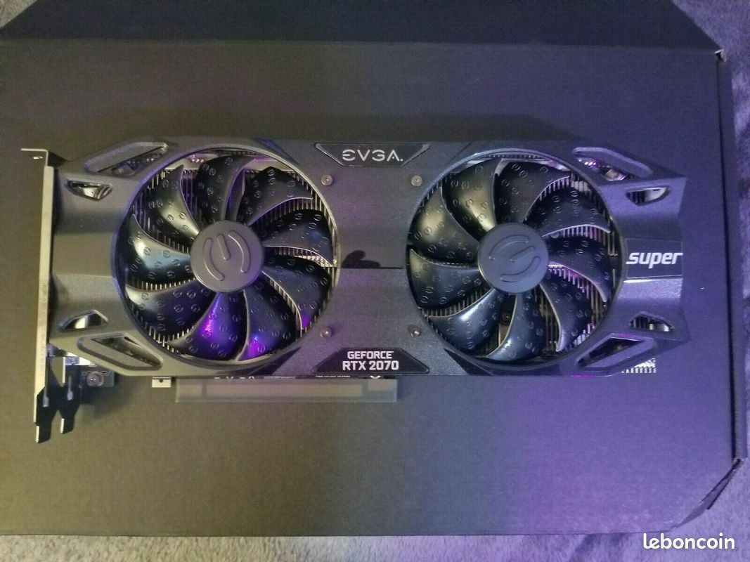 Geforce Rtx Geforce 110mx Geforce Rtx 3050 Ti Rtx 3050 Ti Msrp