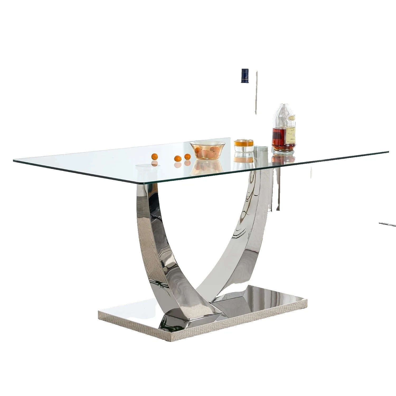 Dining Room Solid Furniture Sets