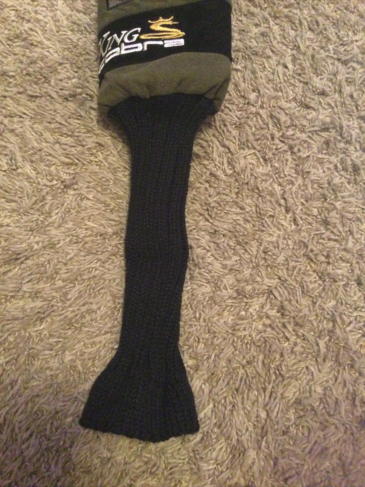 Picture 2 of 2