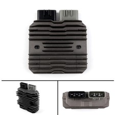 For Kawasaki ZX636 Ninja ZX-6R 2009-2016 Voltage Rectifier Regulator
