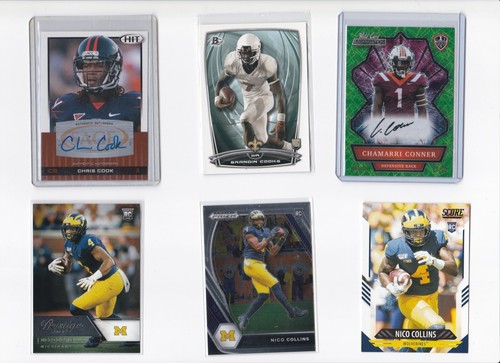 JURON CRINER 2012 SAGE HIT ORO PARALLELO AUTOGRAFO ROOKIE-#'D/250-SPEDIZIONE GRATUITA - Foto 8 di 21