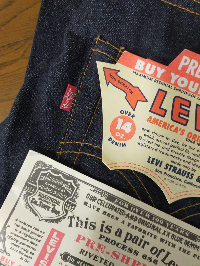 LEVIS 551ZXX Levi's Valencia W32 L36 1998 | eBay LEVIS 551ZXX Levi's Valencia W32 L36 1998 | eBay