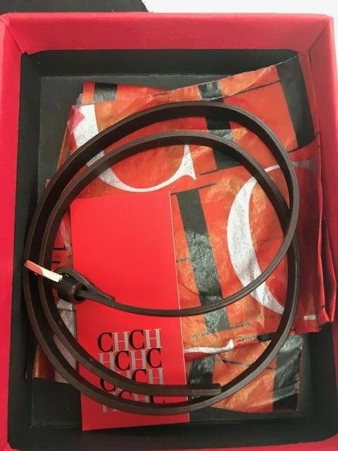 Chch bracelet best sale