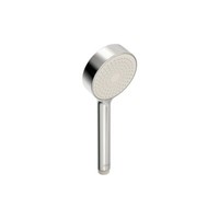 Ha Handbrause Hansabasicjet 44610300 1-Strahlig Chrom
