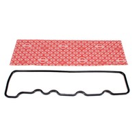 Elring Ventildeckeldichtung FüR Mercedes W111 W108 W116 W126 M116 M117 Links