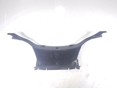 【S.Ｉ】 Srixon ZXI LS Driver – 9° Loft – HZRDUS Smoke Black 6.0 Low Spin Shaft