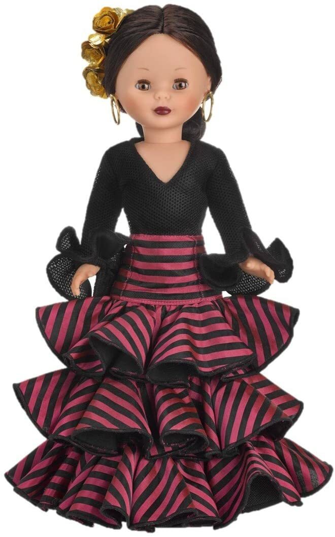 nancy vicky martin berrocal comprar