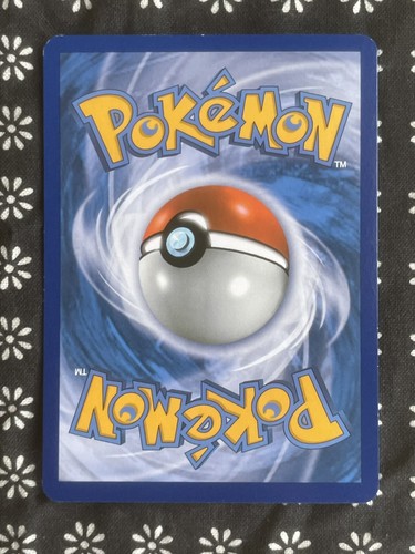 Pokémon TCG Shaymin-EX Legendary Treasures RC21/RC25 Full Art - 第 2/2 張圖片