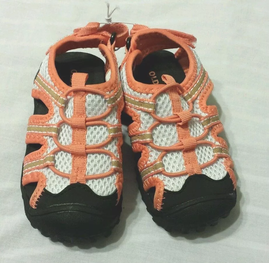 Old navy shop baby girl shoes