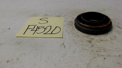 その他 YAMBALMAN 14088 Seal | eBay
