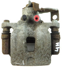 Kia Soul II 1.6 GDi Bremssattel Bremszange hinten links