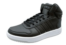 adidas hoops 2.0 mid ee7379