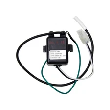 2201391 Spark Module for Dyna-Glo Thermoheat Portable Heater