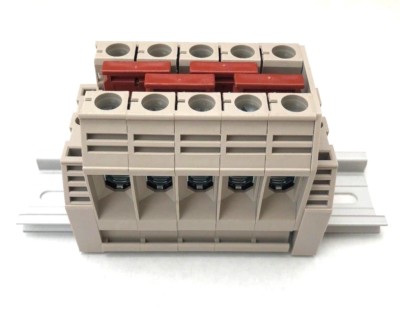 SCATOLA COMBINATORE CELLE Solari Fotovoltaiche Interruttore Interruttore Interru 364882262614 - Foto 4