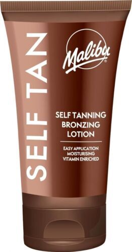 Malibu Sun Protection Dry Oil Spray Water Resistant - Various SPF and Sizes - Picture 39 of 43