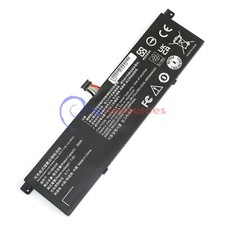 New R13B01W R13B02W 39Wh Battery for Xiaomi Mi Notebook Air 13.3" 2018 161301-01