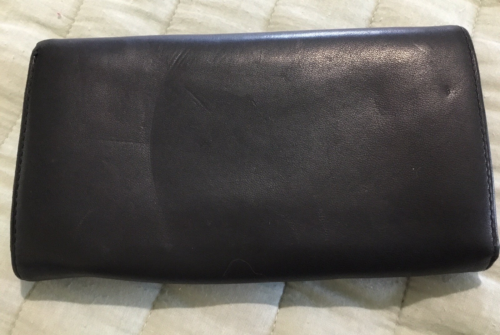 Picture 1 of 11