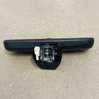 Picture 5 of 13