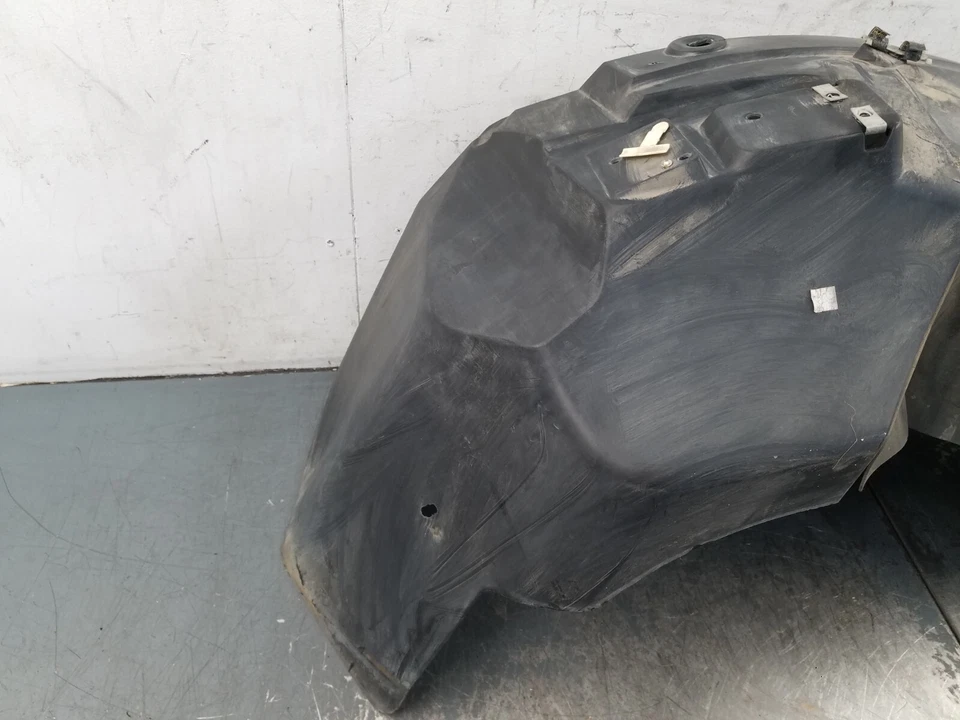 Grand Marquis/Corwn Vic 2006 guardabarros interior delantero forro - * #53752 Y1 Foto 4 de 4