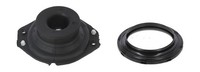 Reparatursatz FederbeinstÜTzlager Vorne Monroe MK185 FÜR Renault Reparaturkit