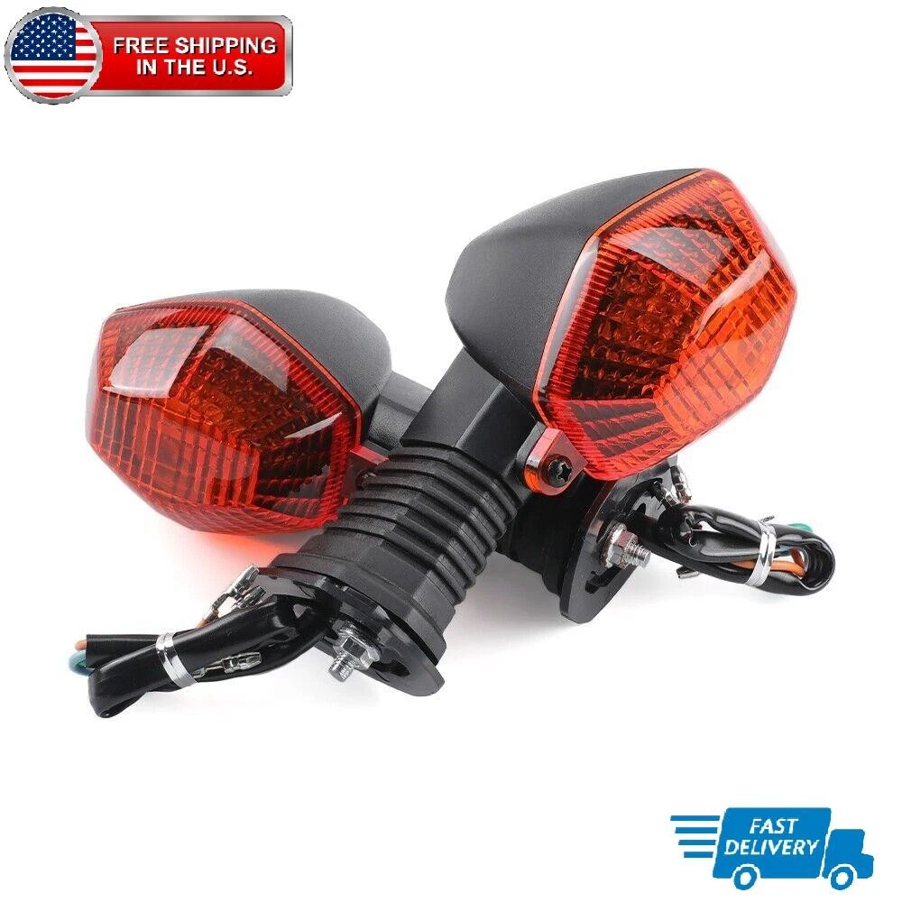 GOTOTOP embout de guidon de vélo 1 paire en alliage d'aluminium vélo de GOTOTOP embout de guidon de vélo 1 paire en alliage d'aluminium vélo de